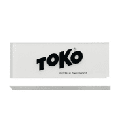 Toko - Plexi Blade 5mm Backshop GS