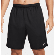 Nike- Totality Multifunctionele shorts Heren