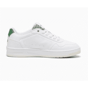 Puma - Court Classy Blossom Sneakers Dames