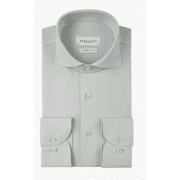 Profuomo - Shirt X-Cutaway SC - Hemd