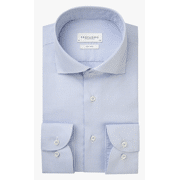 Profuomo - Shirt Cutaway SC - Hemd