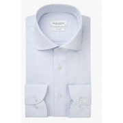 Profuomo - Shirt Cutaway SC - Hemd