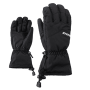 Ziener - Lett AS (R) glove JR - Skihandschoenen