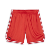 Puma - Hoops Team Game Short 