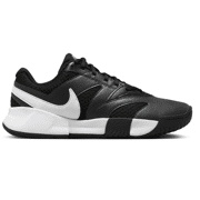 Nike -Court Lite 4  Clay - Padel- en Tennisschoen