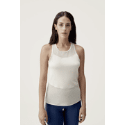 Born - Shirt Kiava Dames