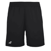 Babolat - Play Short Tennis Padel Heren