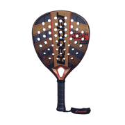 Babolat - Technical Veron - Padelracket