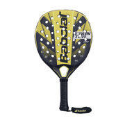 Babolat - Counter Viper - Padelracket