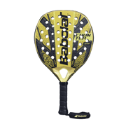 Babolat - Counter Veron - Padelracket