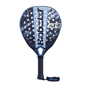 Babolat - Air Viper - Padelracket