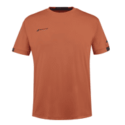 Babolat - Play Crew Neck Tee Padel Tennis Shirt heren