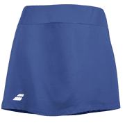 Babolat - Play Skirt kids