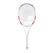 Babolat - Pure Strike 100 Unstrung - Tennisracket