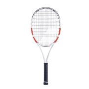 Babolat - Pure Strike 100 16/20 Unstrung - Tennisracket