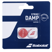 Babolat - Strike Damp X2