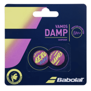 Babolat - Vamos Damp X2