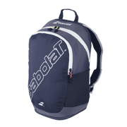 Babolat - Evo Court Backpack