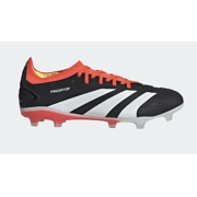 Adidas - Predator Pro FG - Voetbalschoen