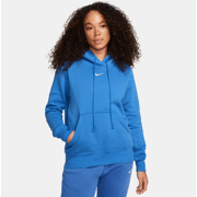 Nike -  Sportswear Phoenix Fleece 