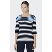 Joy Sportswear- Celia T-Shirt Dames