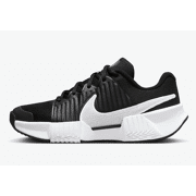 Nike -GP Challenge Pro Tennisschoenen dames