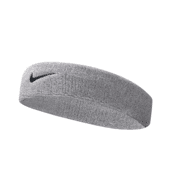 Nike - Swoosh Headbands