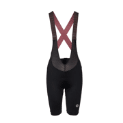 AGU - SWITCH BIBSHORT III ESSENTIAL DAMES