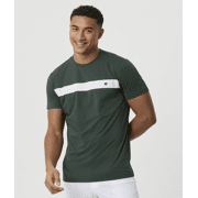 Bjorn Borg - Ace Light T-Shirt tennis padel