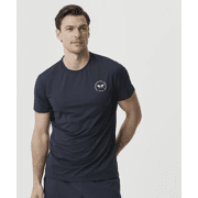 Bjorn Borg - Ace Graphic T-Shirt tennis
