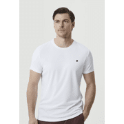 Bjorn Borg - Ace T-Shirt Stripe Tennis padel