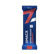 Amacx - Energy Nougat 37g - netto