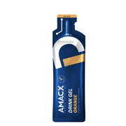 Amacx - Drink Gel 60ml - netto