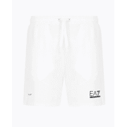 Giorgio Armani - EA7 Tennis Padel Short Heren