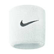 Nike - Swoosh Wristbands