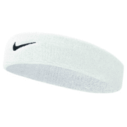 Nike - Swoosh Headbands
