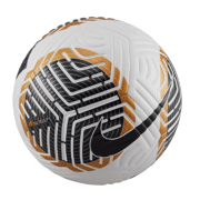 Nike - Nike Academy Soccer Ball