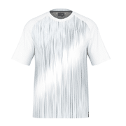 Head - Performance T-Shirt Tennis Padel Heren