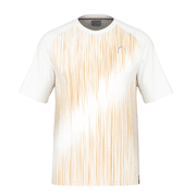 Head - Performance T-Shirt Tennis Padel Heren