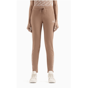 Giorgio Armani  EA7 -Trainingsbroek Dames