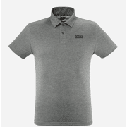 Lafuma - SHIFT POLO M