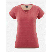 Lafuma - SKIM TEE W