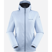 Lafuma - ACCESS JKT W