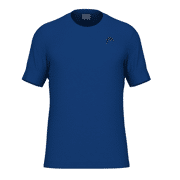 Head - Play Tech T-Shirt Tennis Padel Heren