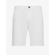 Sun68 - BERMUDA CHINO