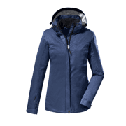 Killtec - KOS 133 Outdoor Jacket Dames