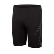 Speedo - Eco+H-Boom Placem Jammer 