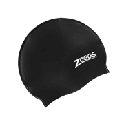 Zoggs - Silicone Cap 