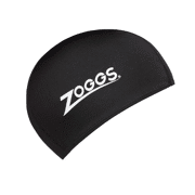 Zoggs - Polyester Cap 