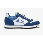 Sun68 - Tom Color Sneaker